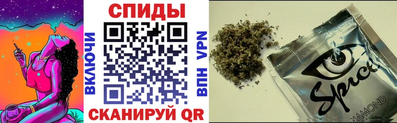 БУТИРАТ 99%  Данков 